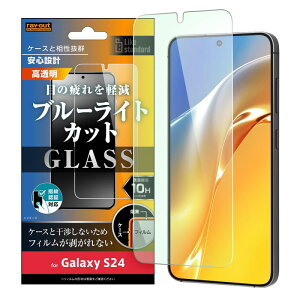 Galaxy S24 Like standard KXtB 10H u[CgJbg  wFؑΉ [LZEύXEԕis]