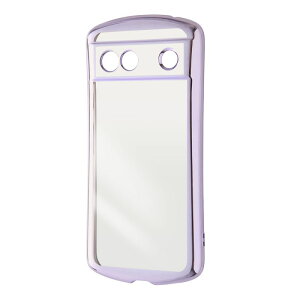 Google Pixel 8a Like standard �ϏՌ� �����݌v TPU�\�t�g�P�[�X METAMORU/���x���_�[ [�L�����Z���E�ύX�E�ԕi�s��]