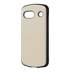 Google Pixel 8a Like standard �ϏՌ��P�[�X ProCa/�O���[�W�� [�L�����Z���E�ύX�E�ԕi�s��]