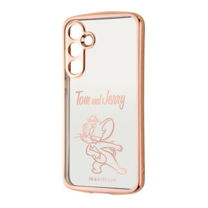 Galaxy A55 5G gƃWF[ / ݌v TPU\tgP[X METAMORU/WF[_^bN [LZEύXEԕis]