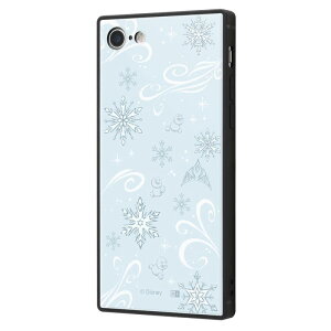 iPhone SE(3)/ iPhone SE(2)/ 8 / 7 / fBYj[ / gv nCubhP[X KAKU / GT_ACR [LZEύXEԕis]