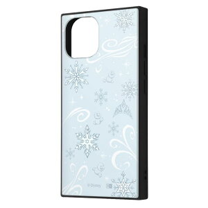 iPhone 15 / 14 / 13 / fBYj[ / nCubhP[X KAKU / GT_ACR [LZEύXEԕis]