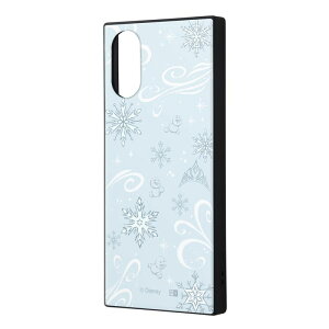 Xperia 5 V / fBYj[ / nCubhP[X KAKU / GT_ACR [LZEύXEԕis]