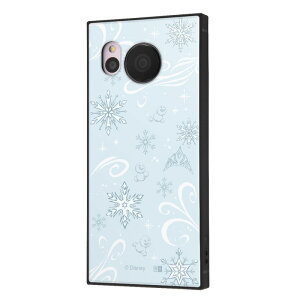 AQUOS sense7 / fBYj[ / nCubhP[X KAKU / GT_ACR [LZEύXEԕis]