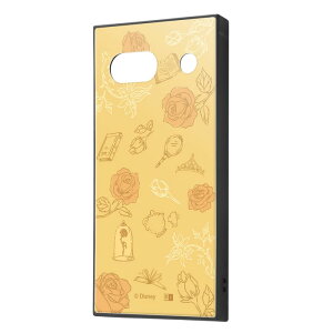 Google Pixel 7a / fBYj[ / nCubhP[X KAKU / x_ACR [LZEύXEԕis]