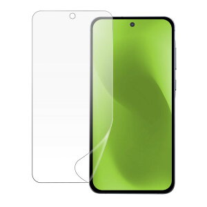 Galaxy A55 5G Like standard tB wh~ ˖h~ RہERECX wFؑΉ [LZEύXEԕis]