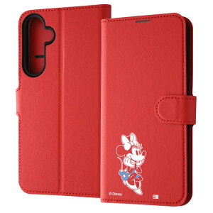 Galaxy A55 5G / fBYj[ / 蒠^U[P[X Vv }Olbg / ~j[}EX_sitting2 [LZEύXEԕis]