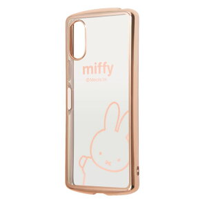 Xperia 10 VI ~btB[ / ݌v TPU\tgP[X METAMORU/~btB[_^bN [LZEύXEԕis]