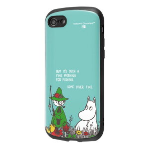 iPhone SE(3) / SE(2) / 8 / 7 [~ / ! یP[X MiA/[~&XitL [LZEύXEԕis]