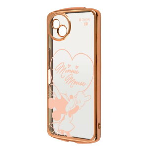 AQUOS wish4 fBYj[ / ݌v TPU\tgP[X METAMORU/~j[}EXTC_^bN