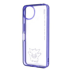 AQUOS wish4 |PbgX^[ / nCubhP[X Charaful/QK[