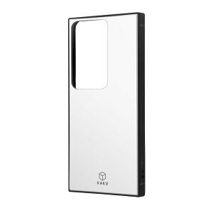 OPPO Reno11 A ϏՌ nCubhP[X KAKU/zCg [LZEύXEԕis]