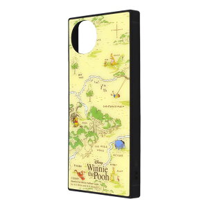 AQUOS wish4 / fBYj[ / nCubhP[X KAKU / ܂̃v[_33