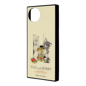 AQUOS wish4 / gƃWF[ / nCubhP[X KAKU / 