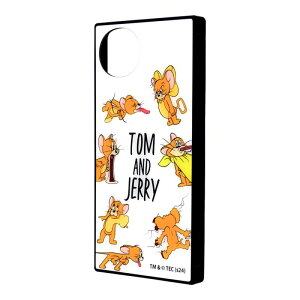 AQUOS wish4 / gƃWF[ / nCubhP[X KAKU / ȃWF[2