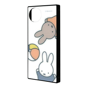 AQUOS wish4 / ~btB[ / nCubhP[X KAKU / ~btB[ƃj[