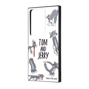 OPPO A79 5G / gƃWF[ / nCubhP[X KAKU / ȃg2 [LZEύXEԕis]