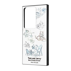 OPPO A79 5G / gƃWF[ / nCubhP[X KAKU / gƃWF[_Be[W [LZEύXEԕis]