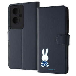 OPPO A79 5G / ~btB[ / 蒠^U[P[X Vv }Olbg / ~btB[_ĂĂ [LZEύXEԕis]