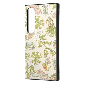 Xperia 1 VI / fBYj[ / nCubhP[X KAKU / ܂̃v[_i` [LZEύXEԕis]