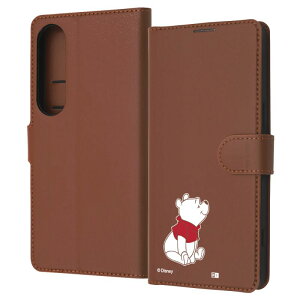 Xperia 1 VI / fBYj[ / 蒠^U[P[X Vv }Olbg / ܂̃v[_sitting [LZEύXEԕis]