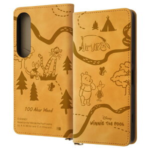 Xperia 1 VI / fBYj[ / 蒠^U[P[X Raffine / ܂̃v[_mg[ [LZEύXEԕis]