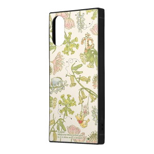 Xperia 10 VI / fBYj[ / nCubhP[X KAKU / ܂̃v[_i` [LZEύXEԕis]