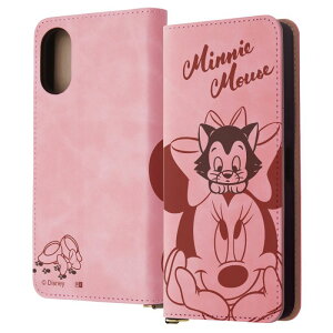 Xperia 10 VI / fBYj[ / 蒠^U[P[X Raffine / ~j[}EXƃtBK [LZEύXEԕis]