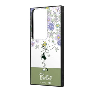 OPPO Reno11 A / fBYj[ / nCubhP[X KAKU / eBJ[Ex_t[ [LZEύXEԕis]