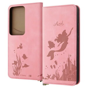 OPPO Reno11 A / fBYj[ / 蒠^U[P[X Raffine / AG_mg[ [LZEύXEԕis]