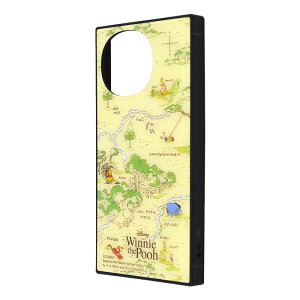 AQUOS R9 fBYj[ / nCubhP[X KAKU/܂̃v[_33 [LZEύXEԕis]