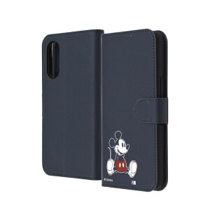 arrows We2 fBYj[ / 蒠^U[P[X Vv }Olbg/~bL[}EX_sitting