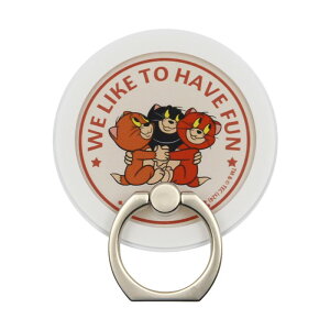 gƃWF[ / magness }Olbg X}zO X^h/3C̎qL [LZEύXEԕis]