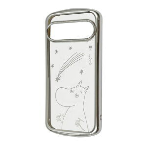 Google Pixel 9 / 9 Pro [~ / ݌v TPU\tgP[X METAMORU / [~_^bN [LZEύXEԕis]