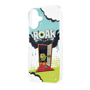 iPhone 16 fBYj[ sNT[ / ҂Ă Ռz op[ TPU\tgP[X / }CN_|̌ [LZEύXEԕis]