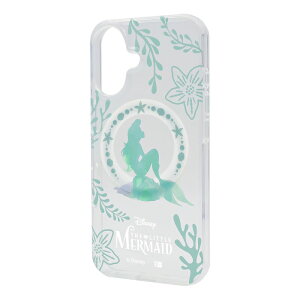 iPhone 16 fBYj[ / ҂Ă MagSafeΉ }OlbgANZT[Ή Ռz op[ TPU\tgP[X / AG_ [LZEύXEԕis]