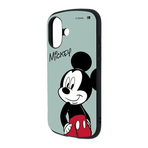 iPhone 16 fBYj[ / ! یP[X MiA Ռz op[ nCubhP[X / ~bL[}EX [LZEύXEԕis]