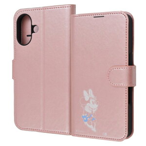 iPhone 16 fBYj[ / Ռz }Olbgxg Vv 蒠^U[P[X / ~j[}EX_sitting2 [LZEύXEԕis]