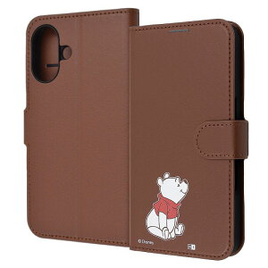 iPhone 16 fBYj[ / Ռz }Olbgxg Vv 蒠^U[P[X / ܂̃v[_sitting [LZEύXEԕis]