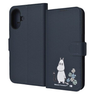 iPhone 16 [~ / Ռz }Olbgxg Vv 蒠^U[P[X / [~Ƃ [LZEύXEԕis]