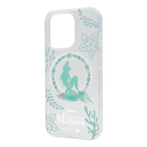 iPhone 16 Pro fBYj[ / ҂Ă MagSafeΉ }OlbgANZT[Ή Ռz op[ TPU\tgP[X / AG_ [LZEύXEԕis]