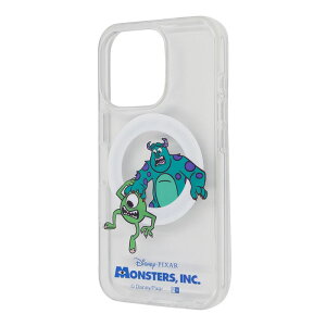 iPhone 16 Pro fBYj[ sNT[ / ҂Ă MagSafeΉ }OlbgANZT[Ή Ռz op[ TPU\tgP[X / }CNƃT[ [LZEύXEԕis]