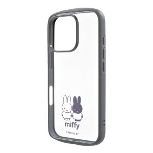 iPhone 16 Pro ~btB[ / Puffull Ռz op[ nCubhP[X / ~btB[ [LZEύXEԕis]