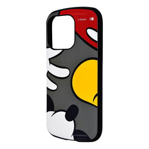 iPhone 16 Pro fBYj[ / ! یP[X MiA Ռz op[ nCubhP[X / ~bL[}EXJ[_1 [LZEύXEԕis]