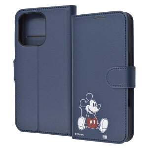 iPhone 16 Pro fBYj[ / Ռz }Olbgxg Vv 蒠^U[P[X / ~bL[}EX_sitting [LZEύXEԕis]