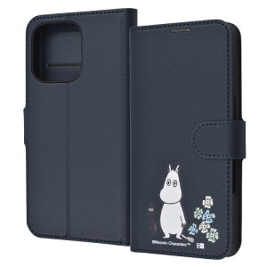 iPhone 16 Pro [~ / Ռz }Olbgxg Vv 蒠^U[P[X / [~Ƃ [LZEύXEԕis]