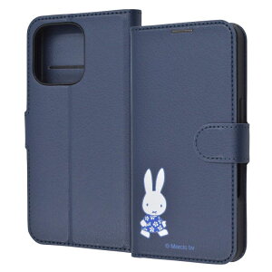 iPhone 16 Pro ~btB[ / Ռz }Olbgxg Vv 蒠^U[P[X / ~btB[_ĂĂ [LZEύXEԕis]