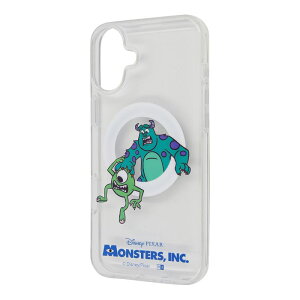 iPhone 16 Plus fBYj[ sNT[ / ҂Ă MagSafeΉ }OlbgANZT[Ή Ռz op[ TPU\tgP[X / }CNƃT[ [LZEύXEԕis]