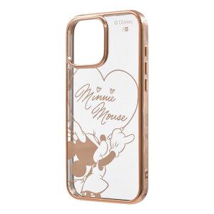 iPhone 16 Pro Max fBYj[ / Ռz op[ ^bN nCubhP[X / ~j[}EXTC_^bN [LZEύXEԕis]