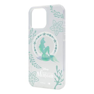 iPhone 16 Pro Max fBYj[ / ҂Ă MagSafeΉ }OlbgANZT[Ή Ռz op[ TPU\tgP[X / AG_ [LZEύXEԕis]